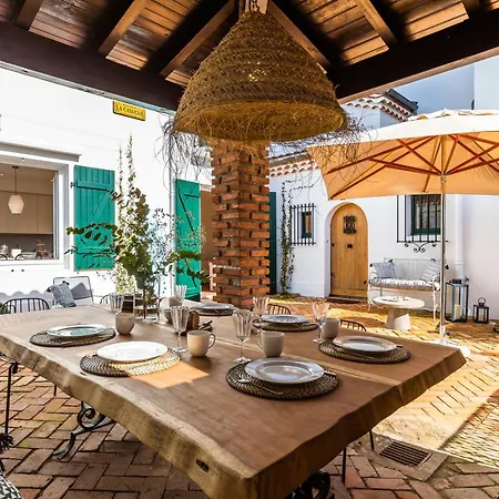 La Casucha - Maison De Ville, Jardin, Hammam فيلة بياريتز
